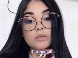 Dulcemorales