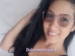 Dulcemorenaa69