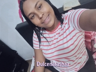 Dulcenatashaa