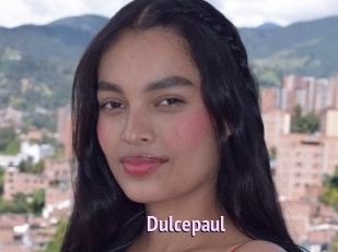 Dulcepaul
