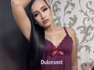 Dulcesmit