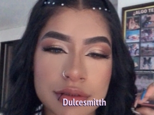 Dulcesmitth