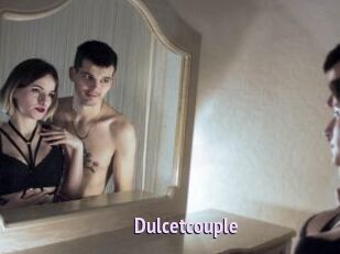 Dulcetcouple