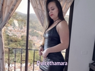 dulcethamara Film Porno