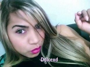 dulcexd Film Porno