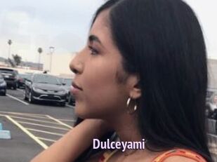 Dulceyami
