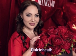 Dulcieheath