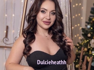 Dulcieheathh