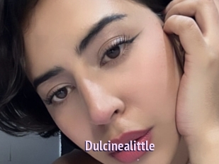 Dulcinealittle