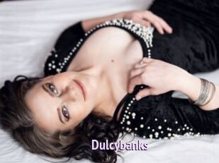 Dulcybanks