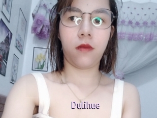 Dulihue