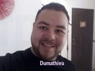 Dumathieu