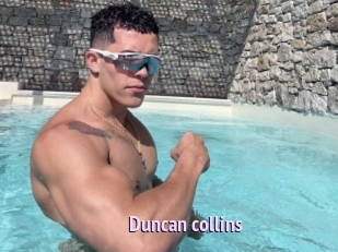 Duncan_collins