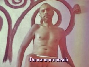 Duncanmorenosub