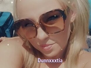 Dunnxxxtia