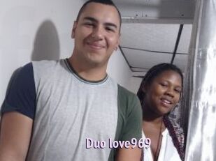 Duo_love969
