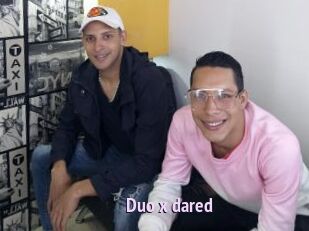 Duo_x_dared