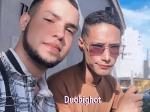 Duobighot