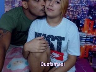 Duofantaxi