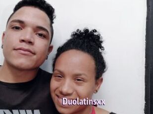 Duolatinsxx