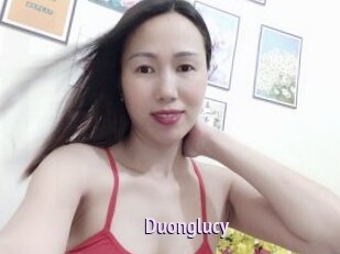 duonglucy Film Porno