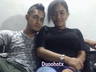 Duoohotx