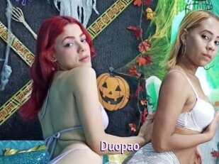 Duopao