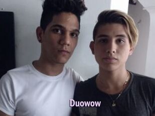 Duowow