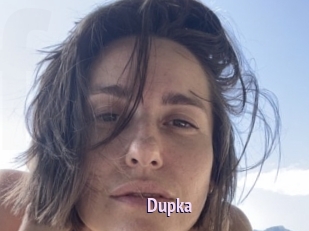 Dupka