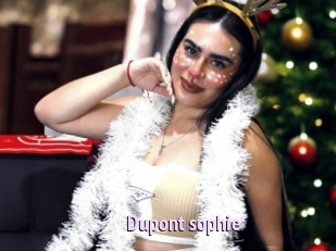 Dupont_sophie