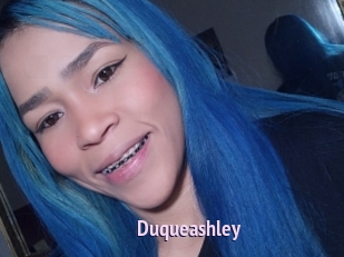 Duqueashley