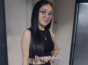 duquezahills Film Porno