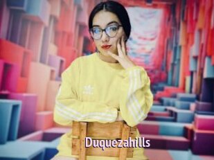 Duquezahills