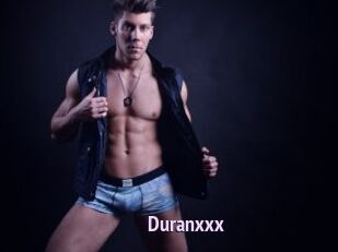 duranxxx Film Porno