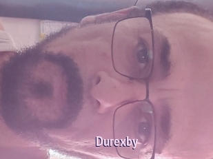 durexby Film Porno