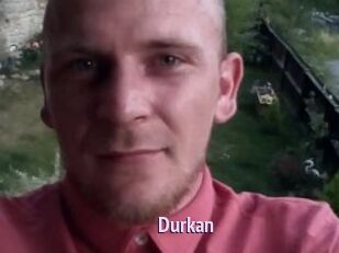 Durkan