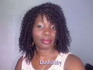 Dushibaby