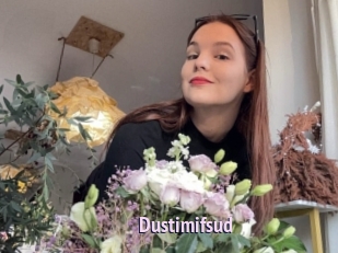 Dustimifsud