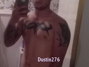 Dustin_276