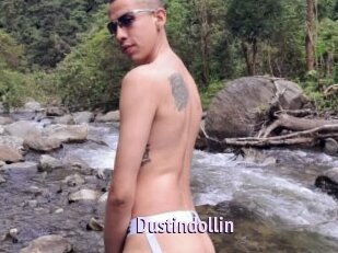Dustindollin