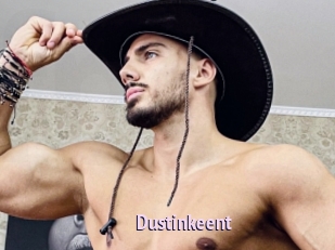 Dustinkeent