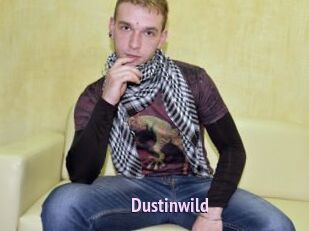 Dustinwild