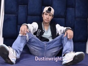 Dustinwright