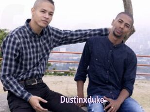 Dustinxduke