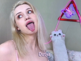 dusya Film Porno