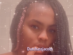 dutchassjacobs Film Porno