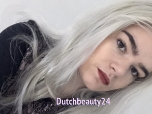 Dutchbeauty24