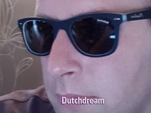 Dutchdream