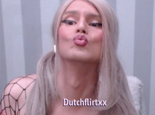 dutchflirtxx Film Porno
