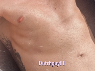 Dutchguy88